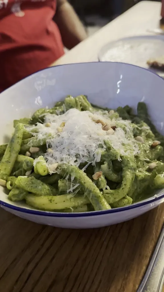 BOSCHETTO_Montclar_slider_image_2