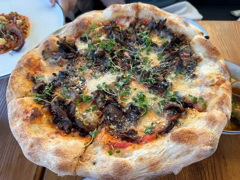 BOSCHETTO_Montclar_slider_image_3