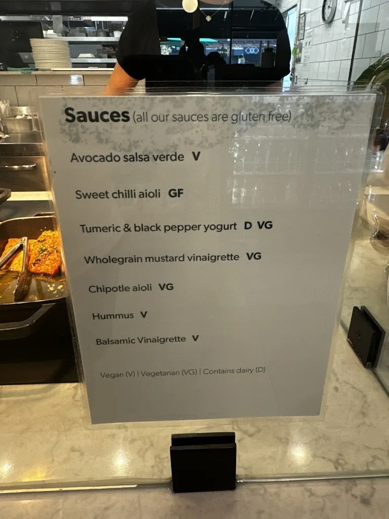 Menu_Mercado_Montclar_image_1