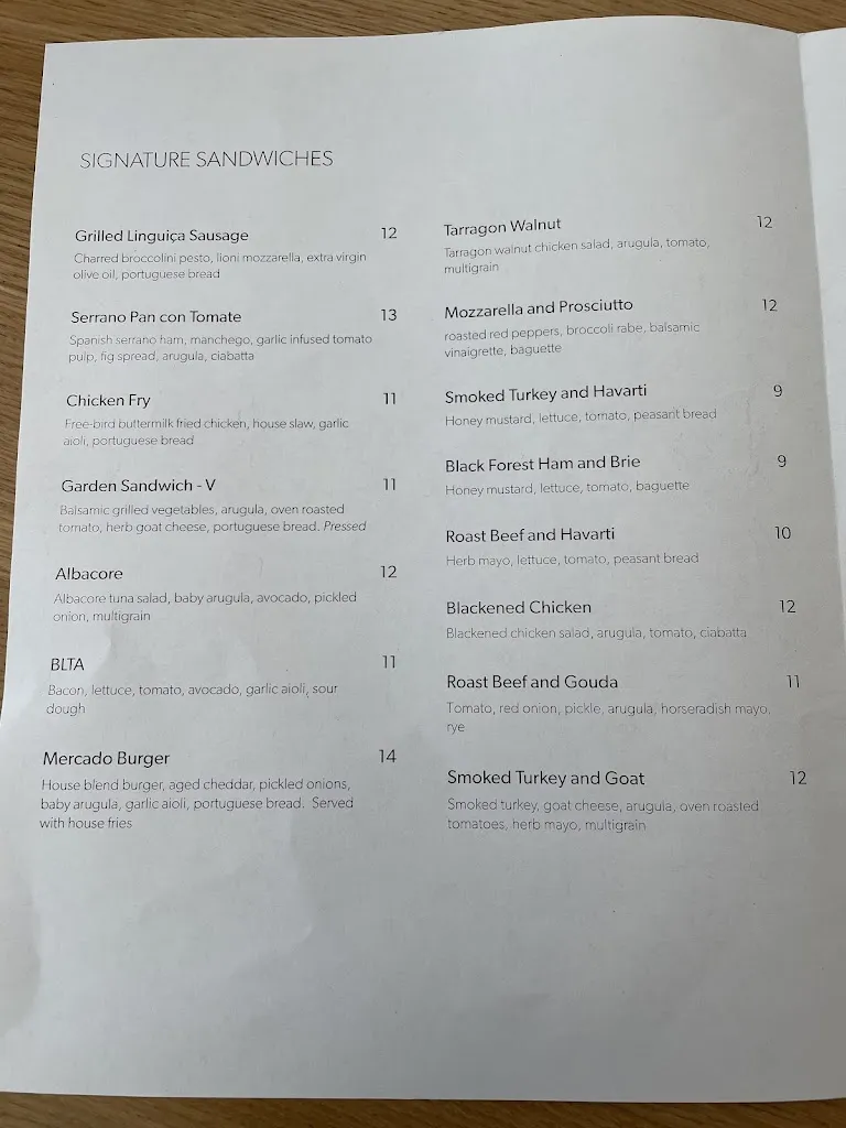 Menu_Mercado_Montclar_image_2