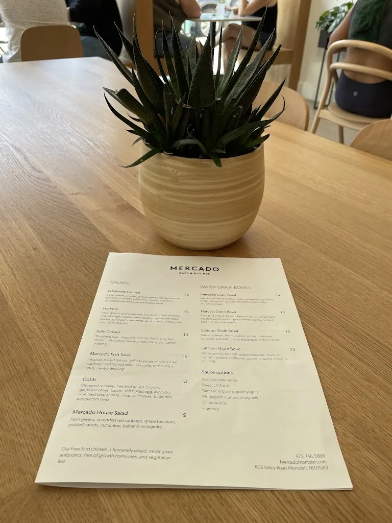 Menu_Mercado_Montclar_image_3