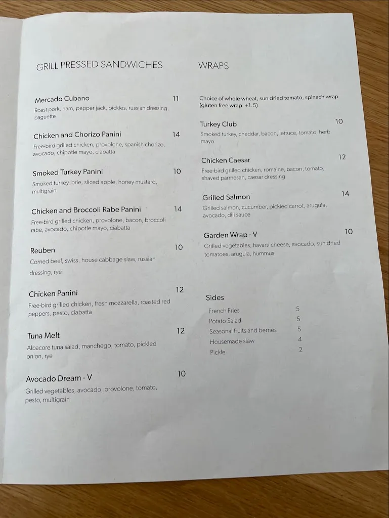 Menu_Mercado_Montclar_image_4