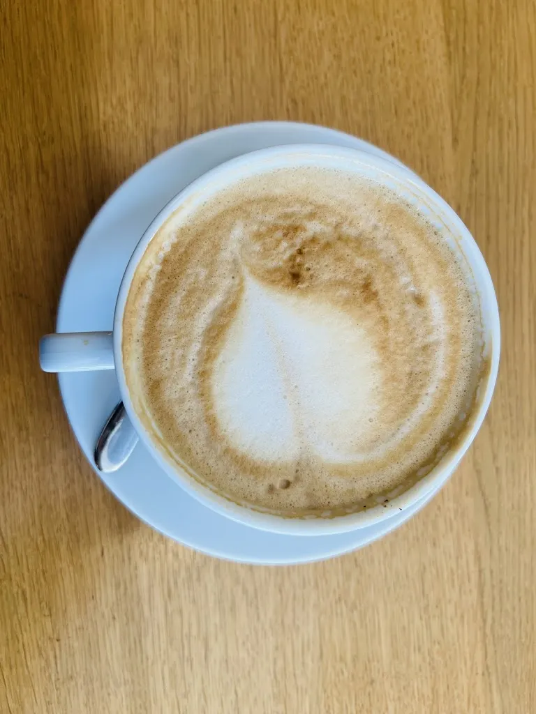 Menu_Mercado_Montclar_image_5