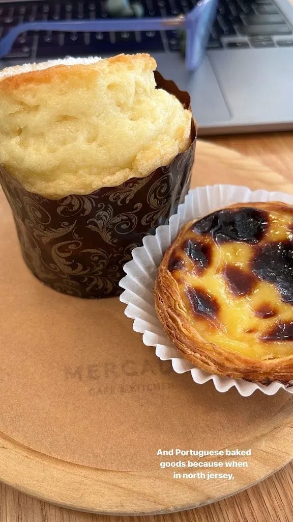 Menu_Mercado_Montclar_image_6