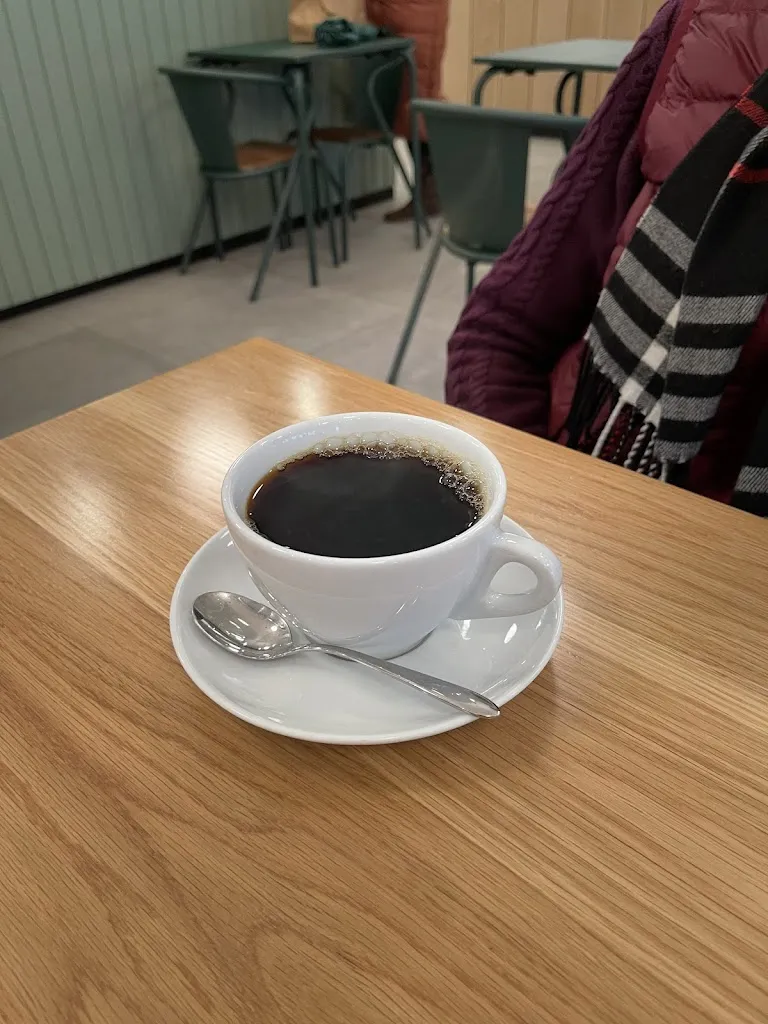 Menu_Mercado_Montclar_image_7