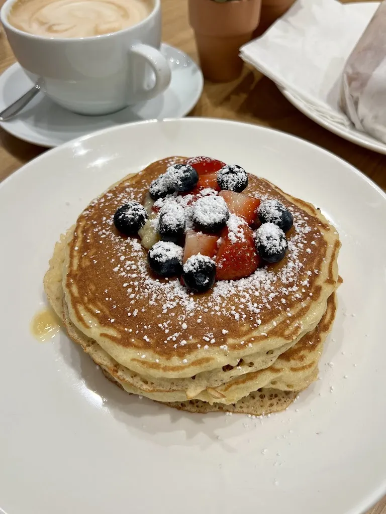 Menu_Mercado_Montclar_image_8