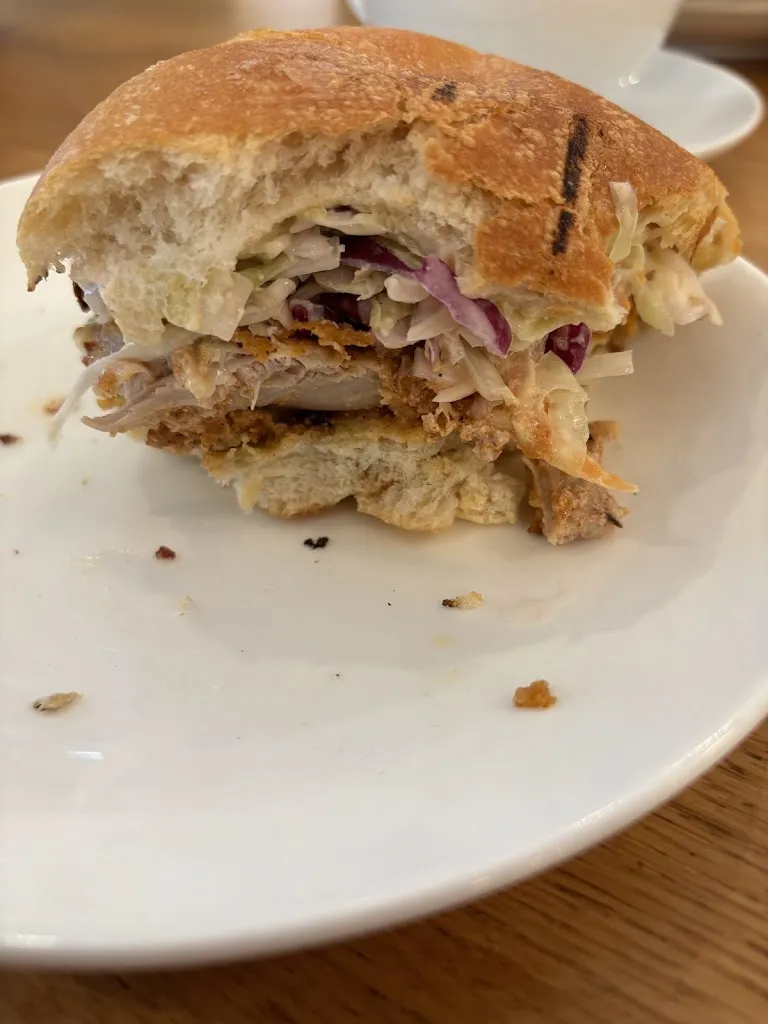 Menu_Mercado_Montclar_image_9