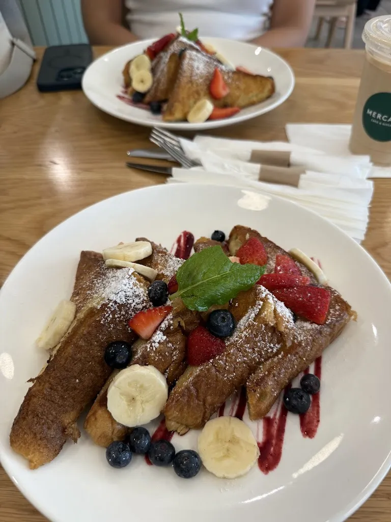 Nelson S_Mercado_Montclar_review