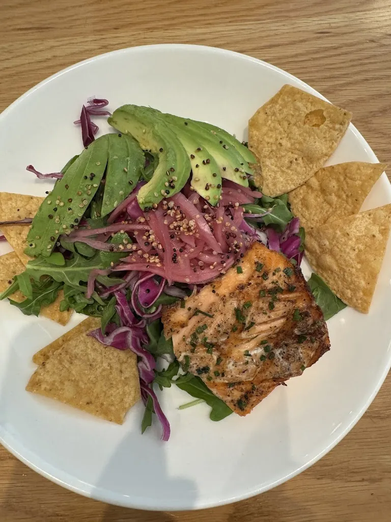 Livingston Pediatric Dental Associates_Mercado_Montclar_review