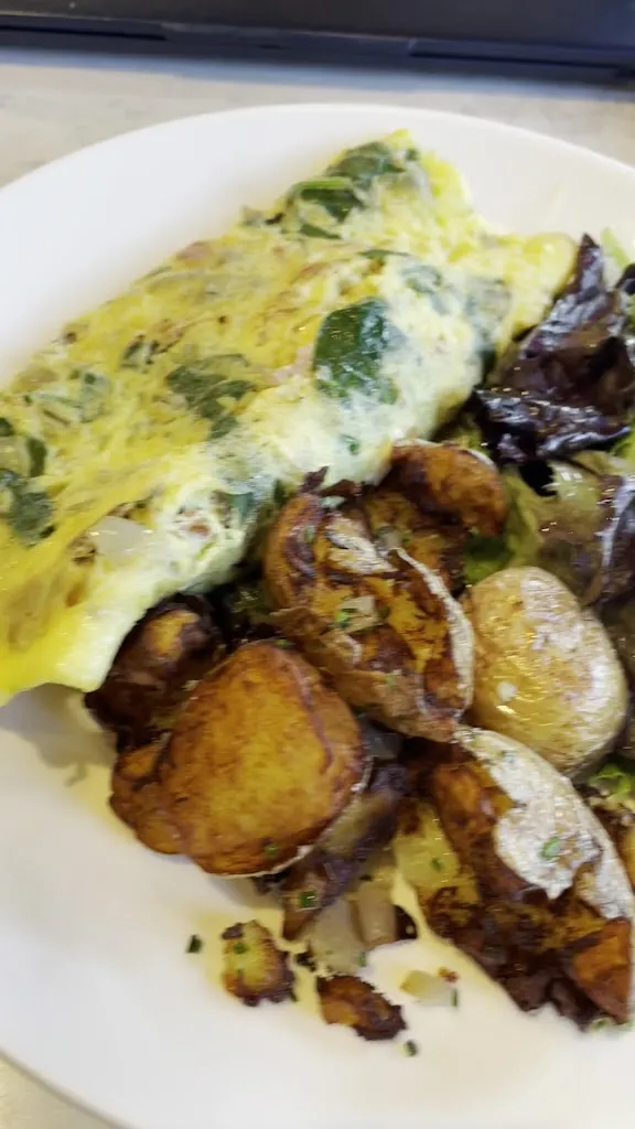 Mercado_Montclar_slider_image_2