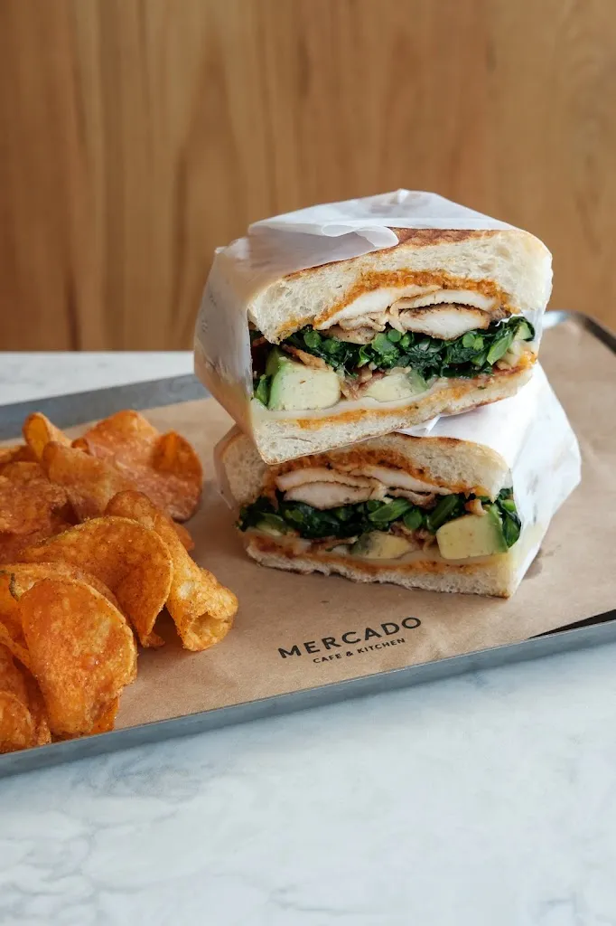 Mercado_Montclar_slider_image_3