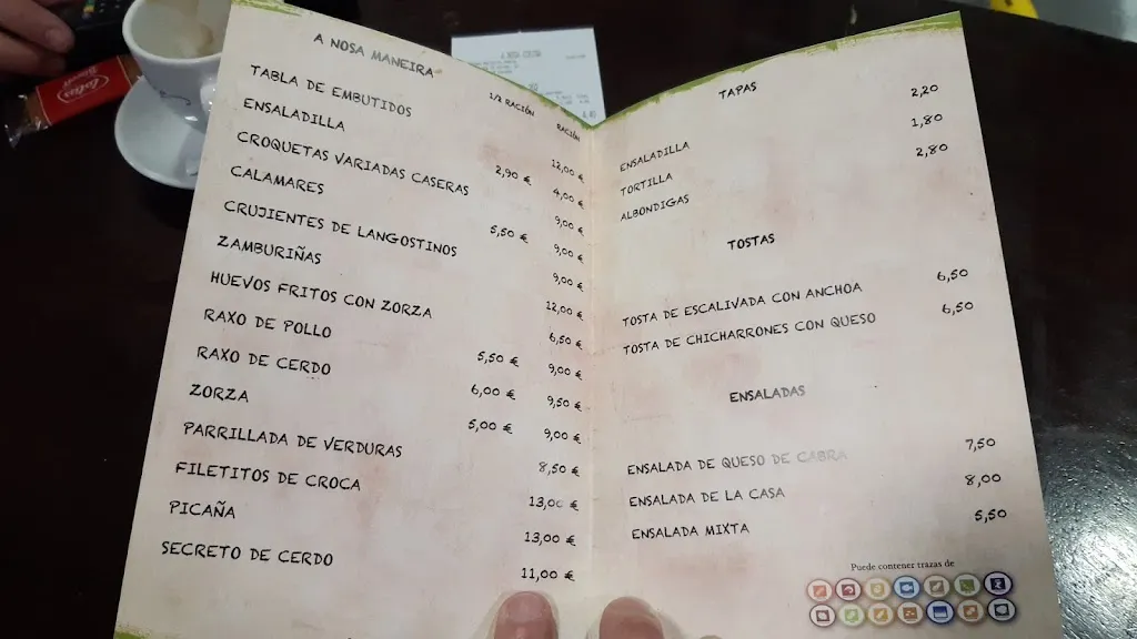 Menu_A Nosa Cociña_Oleiros_image_2