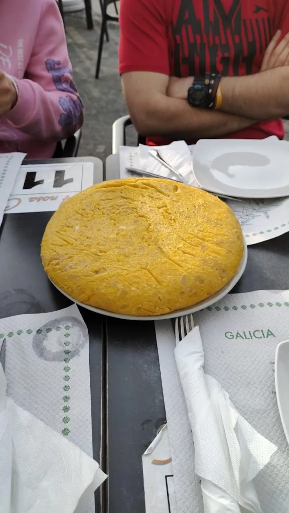 Menu_A Nosa Cociña_Oleiros_image_3