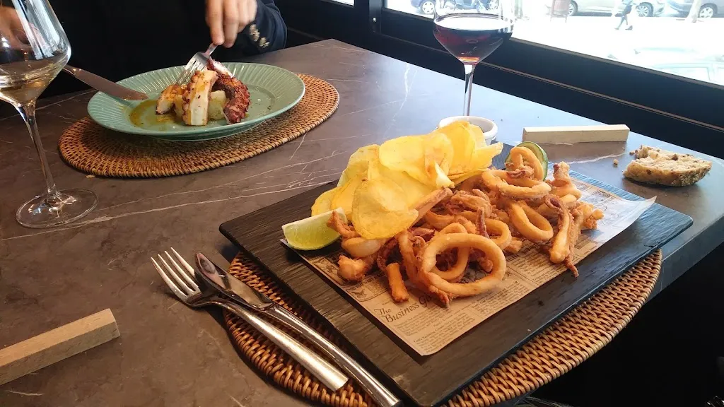 Menu_A Nosa Cociña_Oleiros_image_4