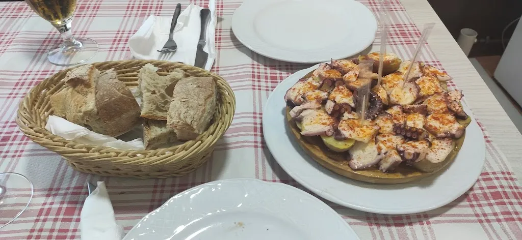 Menu_A Nosa Cociña_Oleiros_image_5