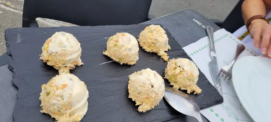 Menu_A Nosa Cociña_Oleiros_image_6