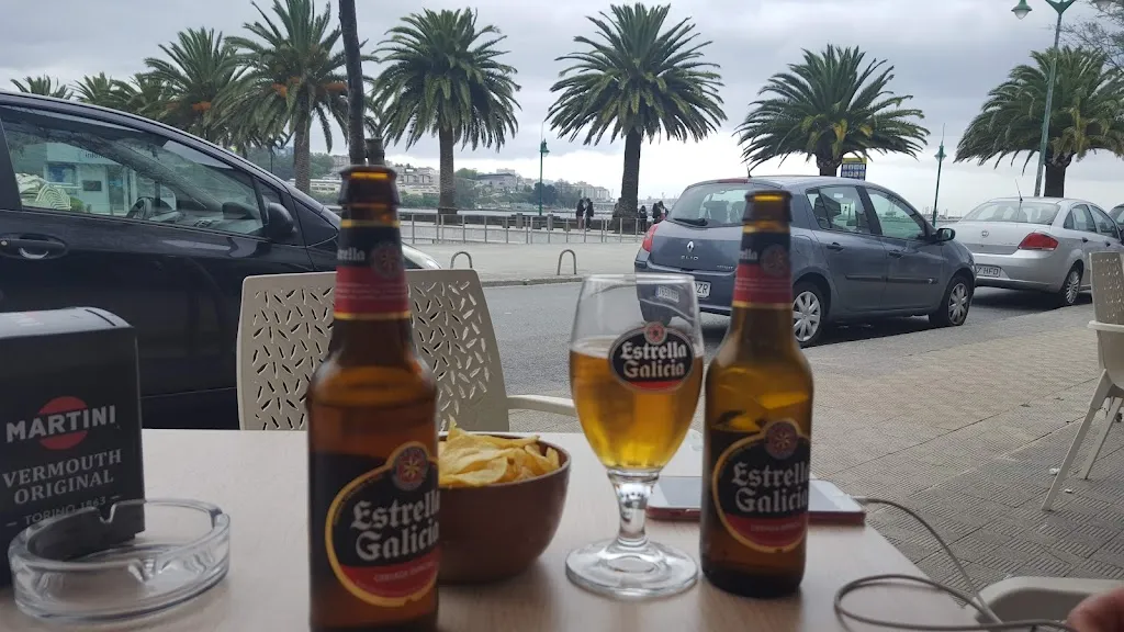 Menu_A Nosa Cociña_Oleiros_image_7