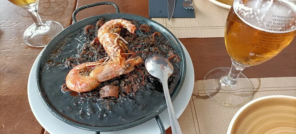 Menu_A Nosa Cociña_Oleiros_image_8