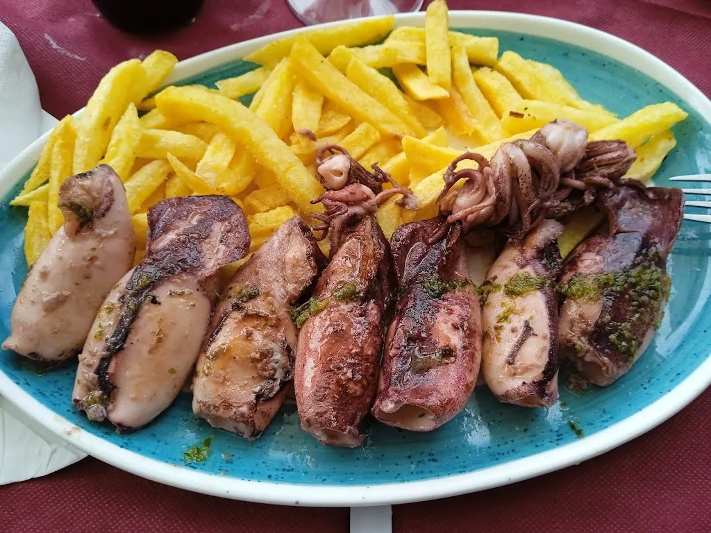 Menu_A Nosa Cociña_Oleiros_image_9