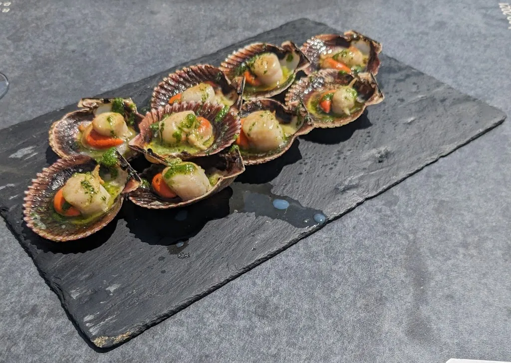 A Nosa Cociña_Oleiros_slider_image_2