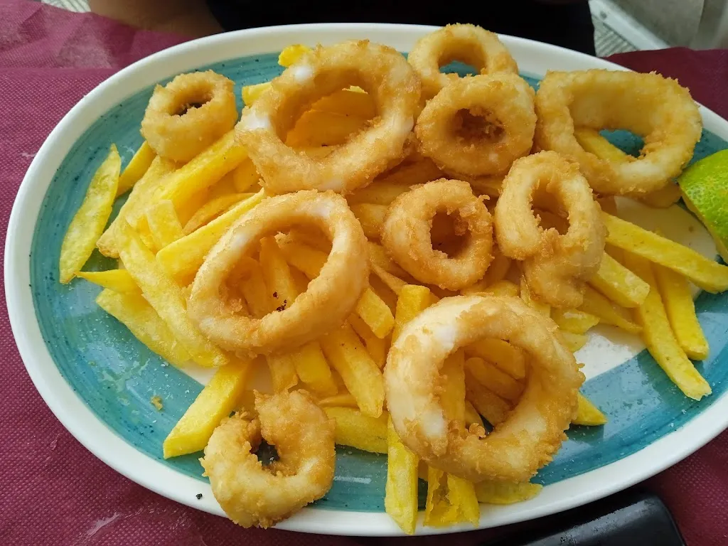 A Nosa Cociña_Oleiros_slider_image_3