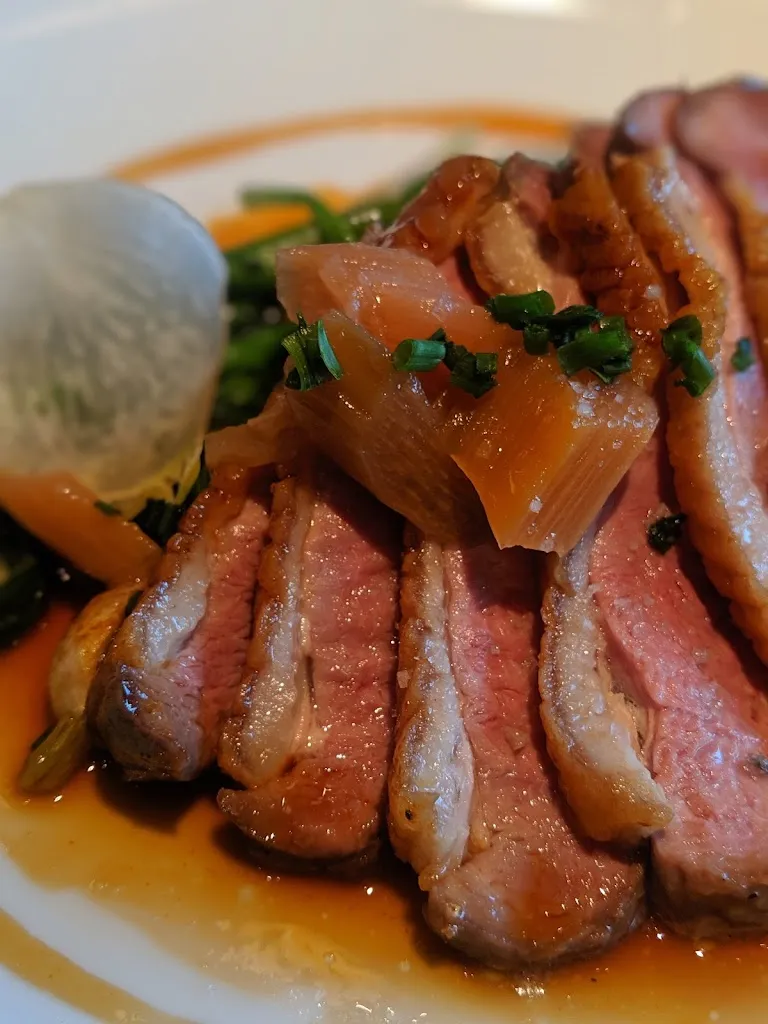 Menu_Faubourg Montclair_Montclar_immagine_5