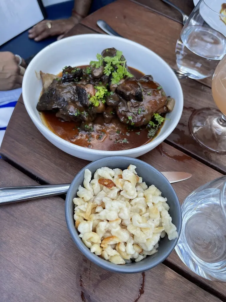 Menu_Faubourg Montclair_Montclar_immagine_6