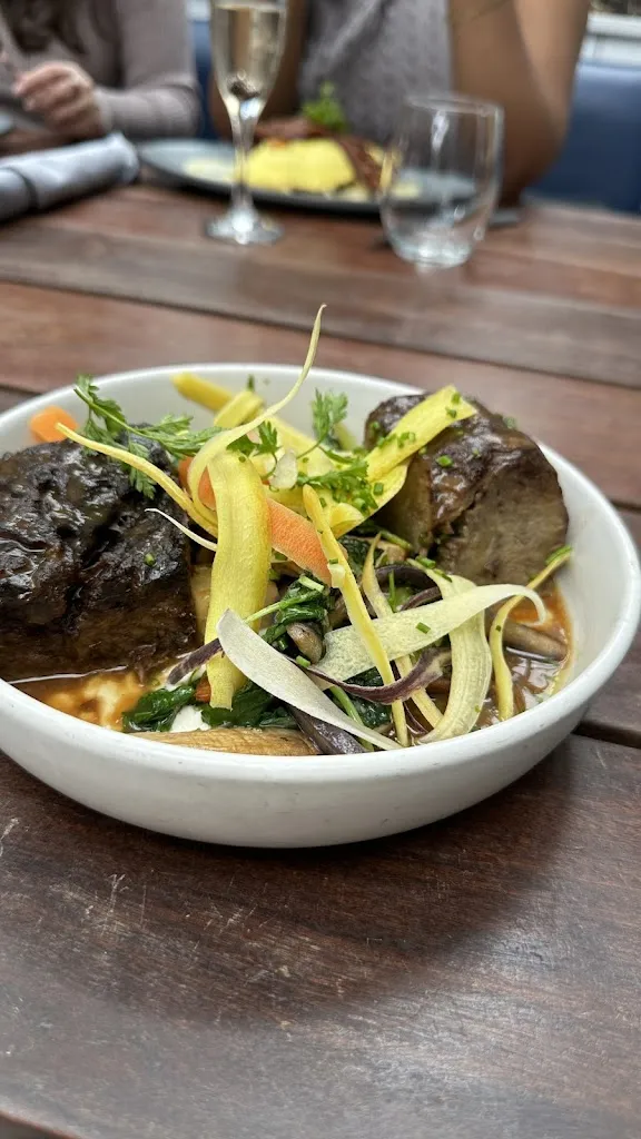 Menu_Faubourg Montclair_Montclar_immagine_7