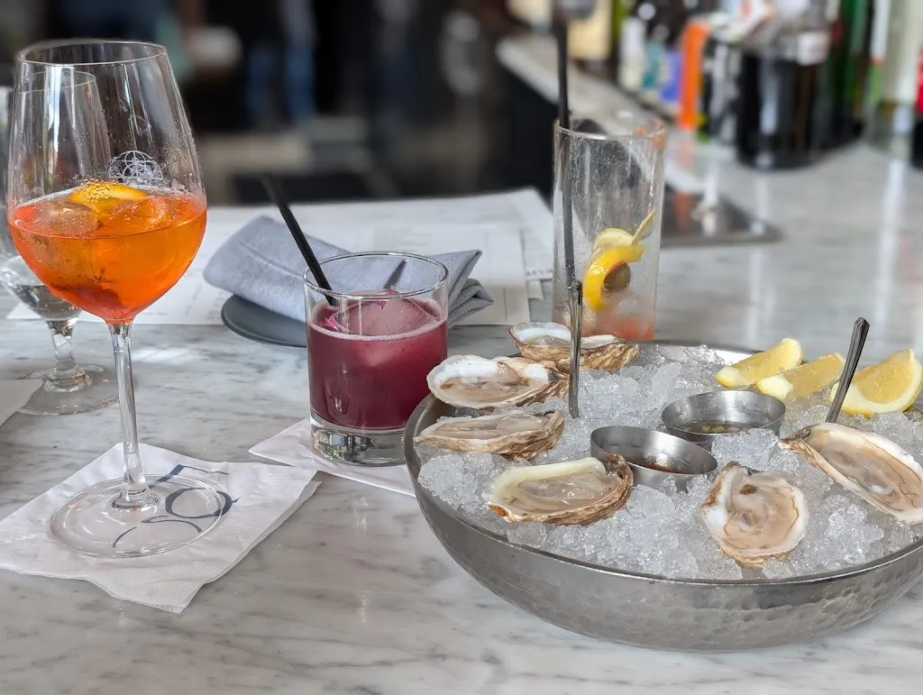 Menu_Faubourg Montclair_Montclar_immagine_8