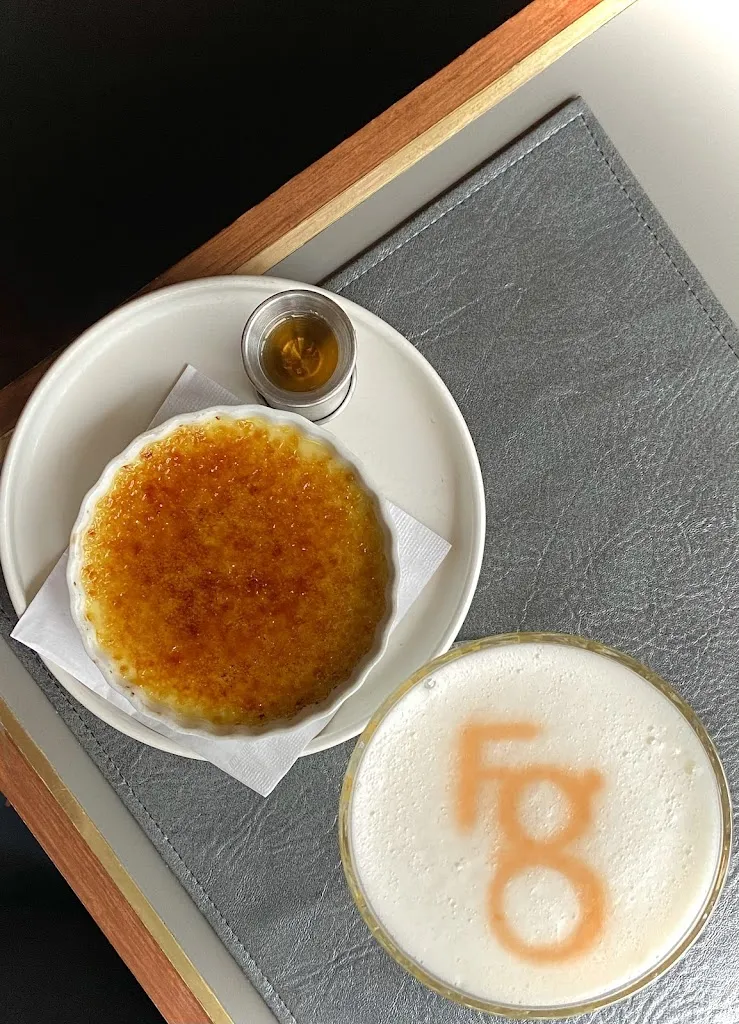 Menu_Faubourg Montclair_Montclar_immagine_9