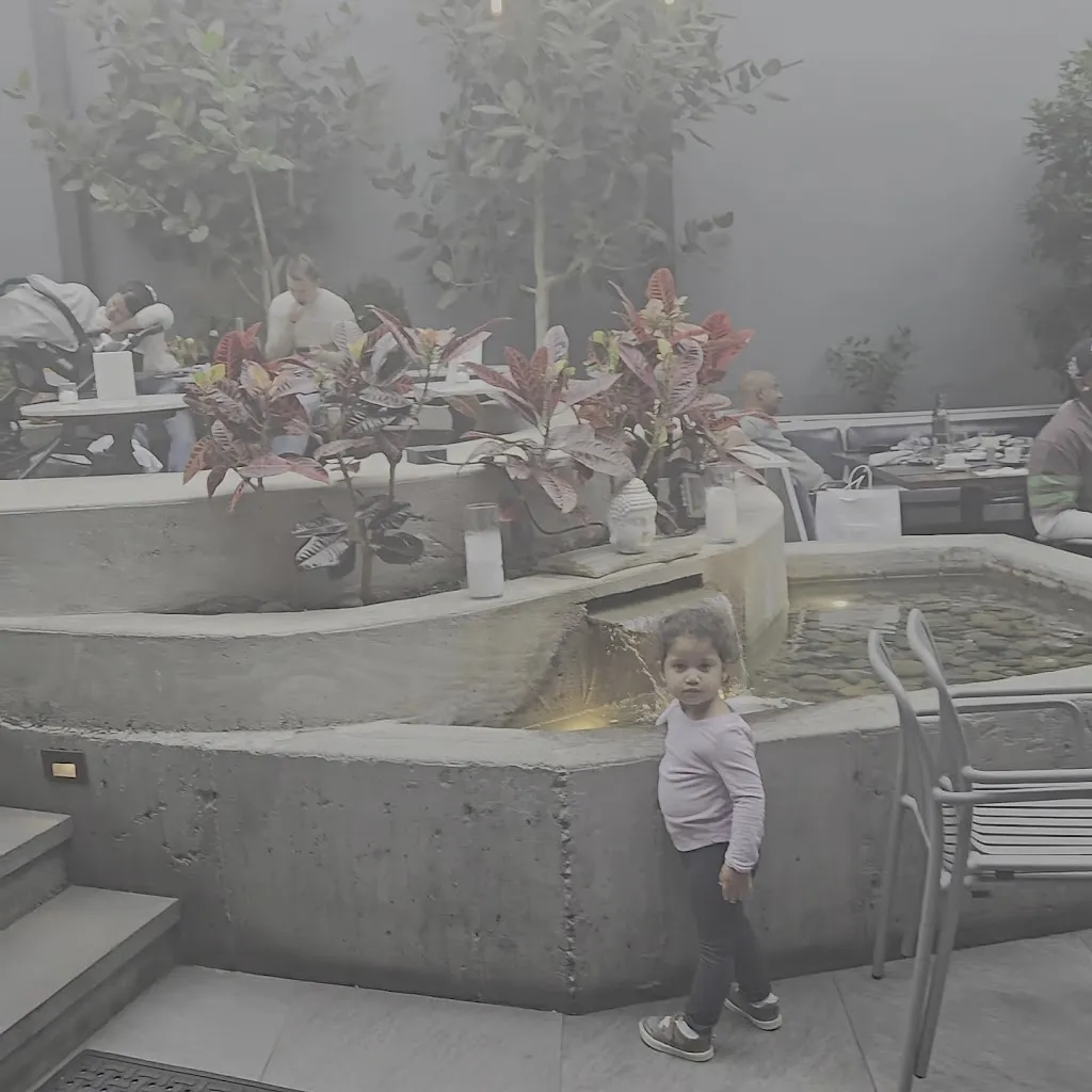 ELLE_Faubourg Montclair_Montclar_recensione