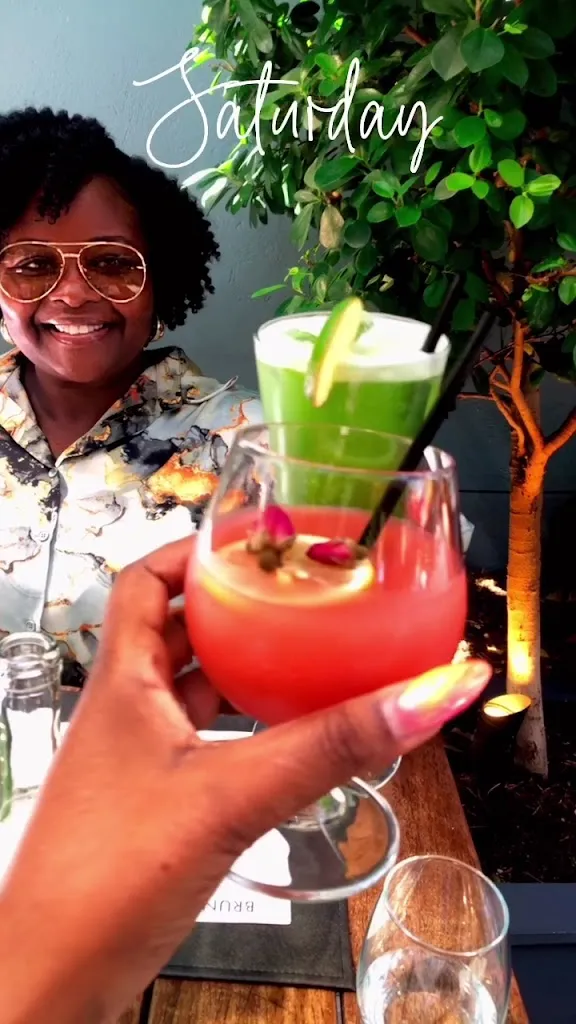 NapturalDivas2Adore Journey_Faubourg Montclair_Montclar_recensione