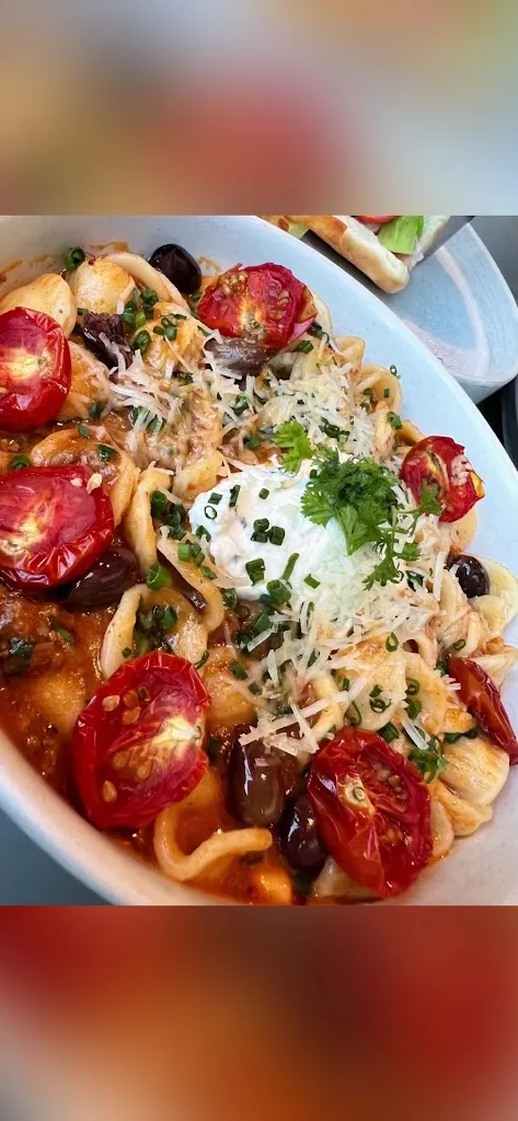 Faubourg Montclair_Montclar_slider_image_2