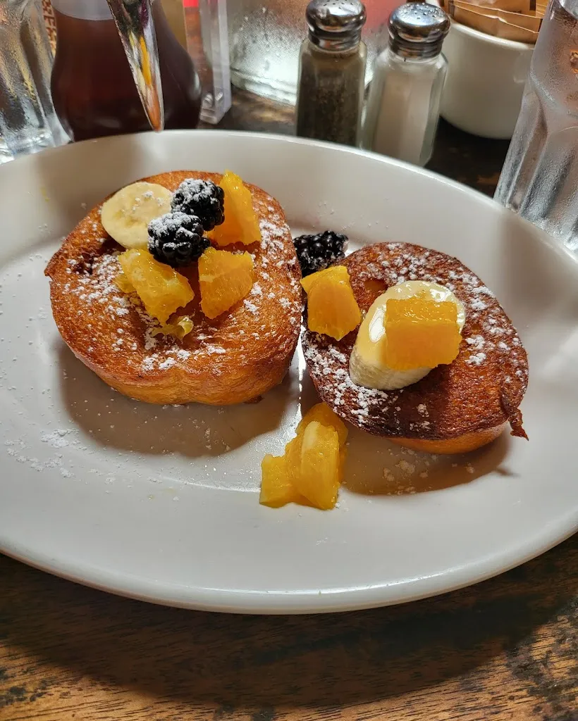 Menü_Raymond's_Montclar_Bild_5