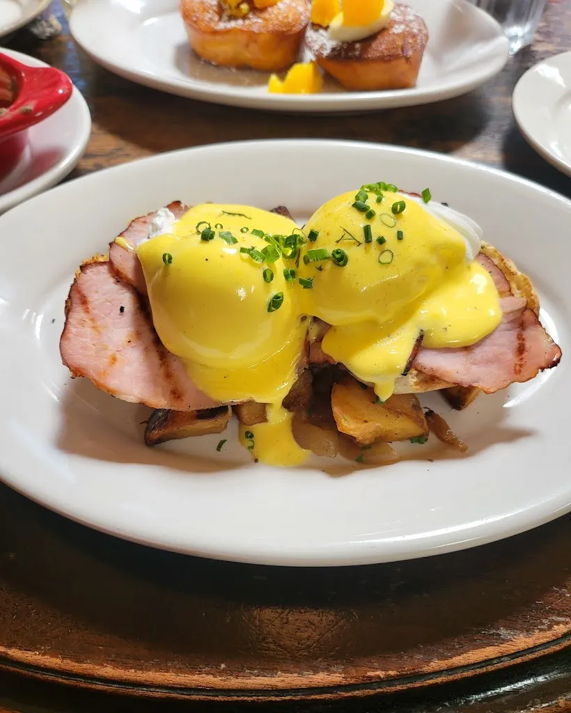 Menü_Raymond's_Montclar_Bild_6