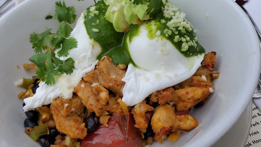 Menü_Raymond's_Montclar_Bild_8