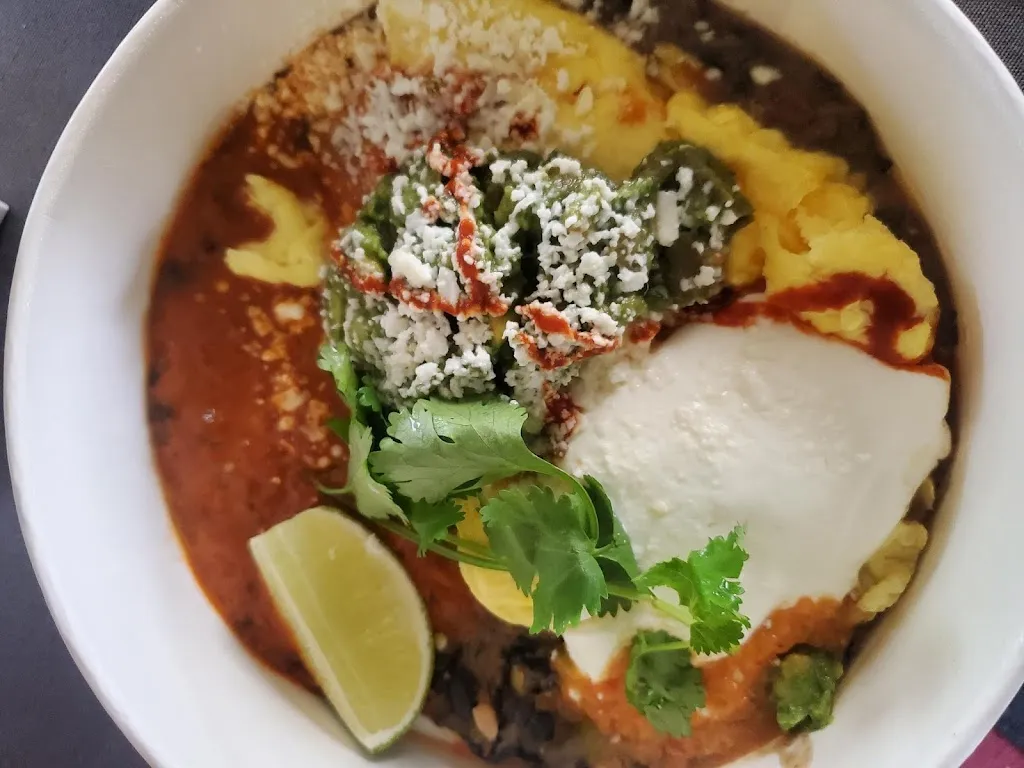 Menü_Raymond's_Montclar_Bild_9