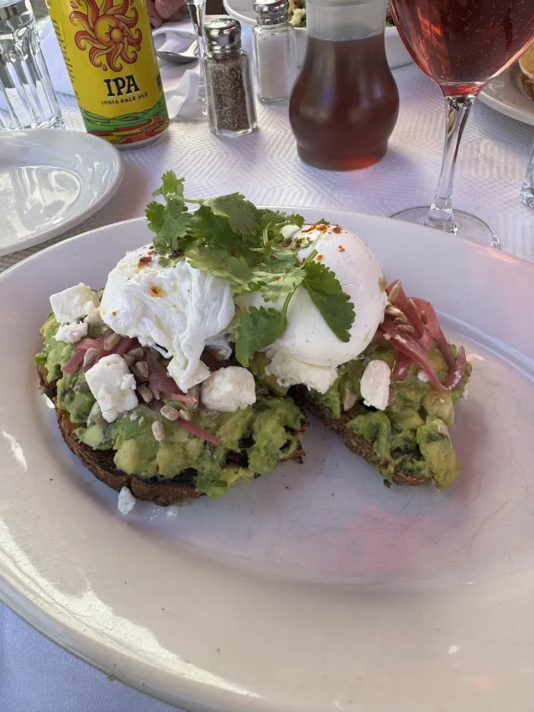 Kayla B_Raymond's_Montclar_Bewertung