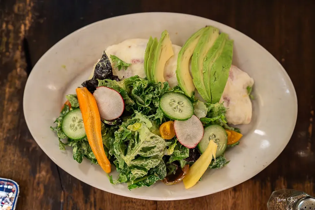 Jane C_Raymond's_Montclar_Bewertung