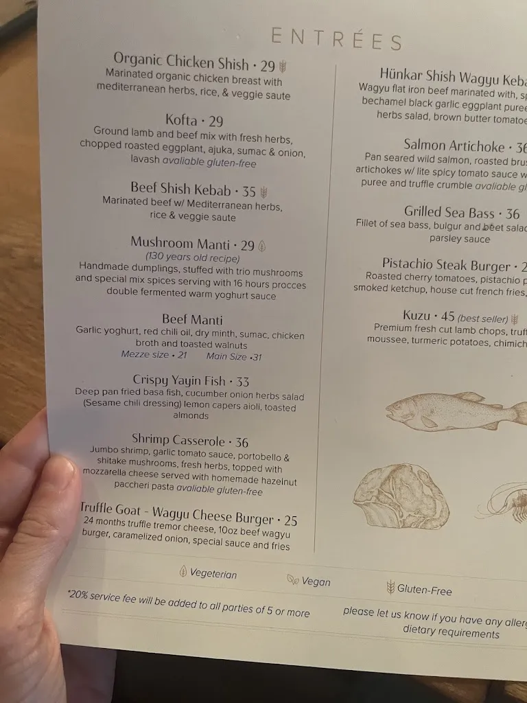 Menu_Zeugma Grill_Montclar_image_1