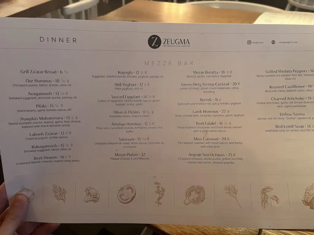 Menu_Zeugma Grill_Montclar_image_2