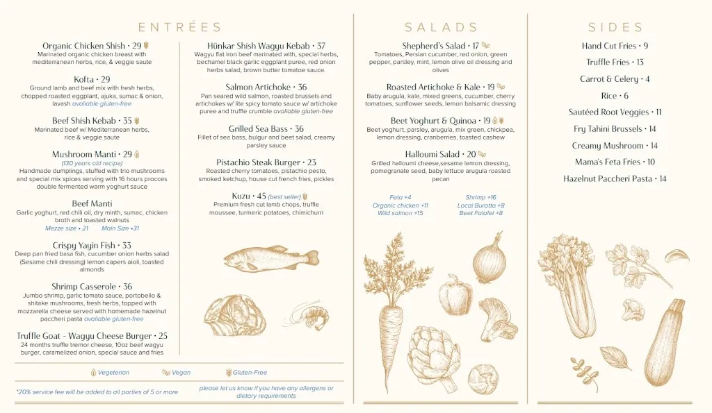 Menu_Zeugma Grill_Montclar_image_3