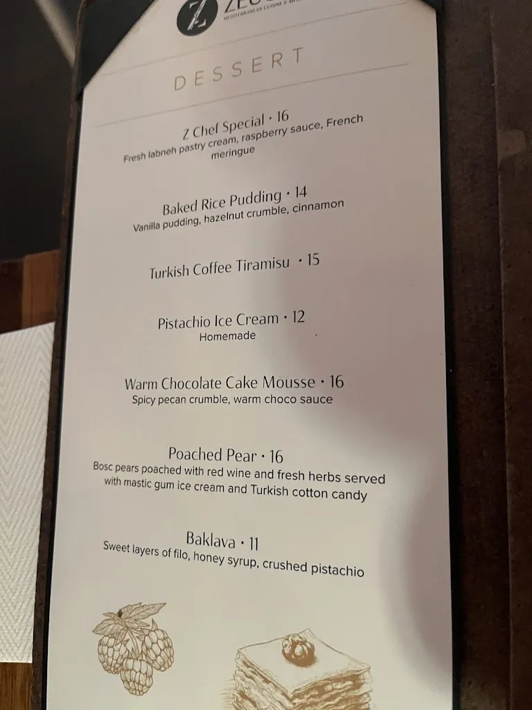 Menu_Zeugma Grill_Montclar_image_4