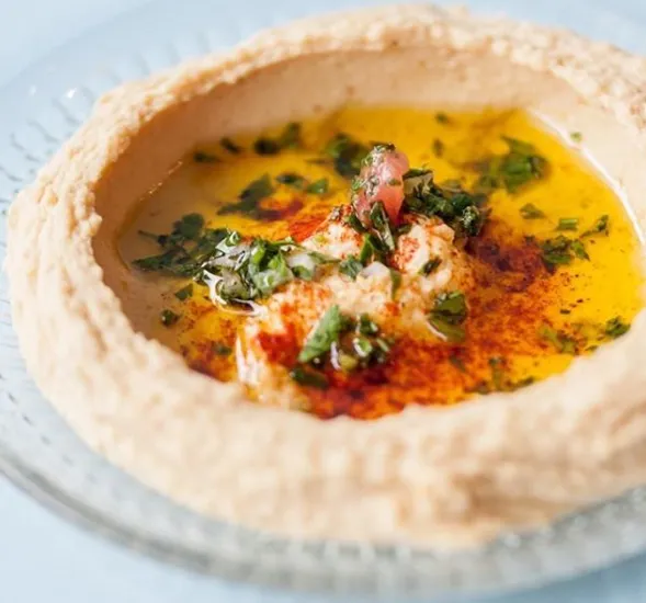 Menu_Zeugma Grill_Montclar_image_5