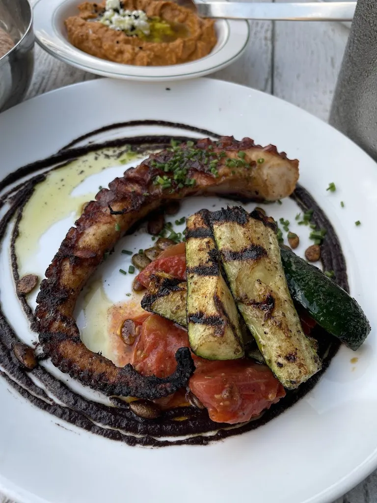 Menu_Zeugma Grill_Montclar_image_6