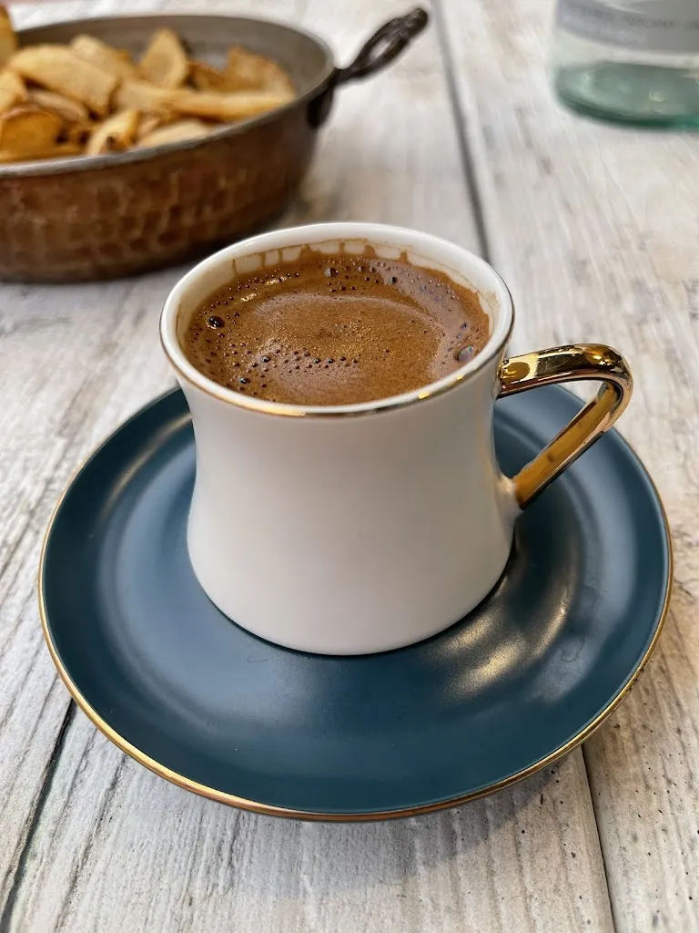 Menu_Zeugma Grill_Montclar_image_8