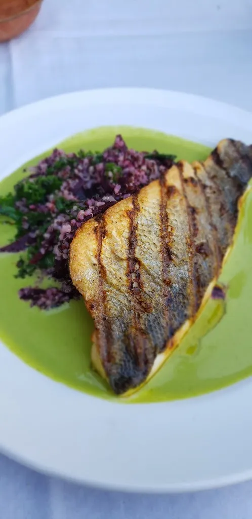 Menu_Zeugma Grill_Montclar_image_9