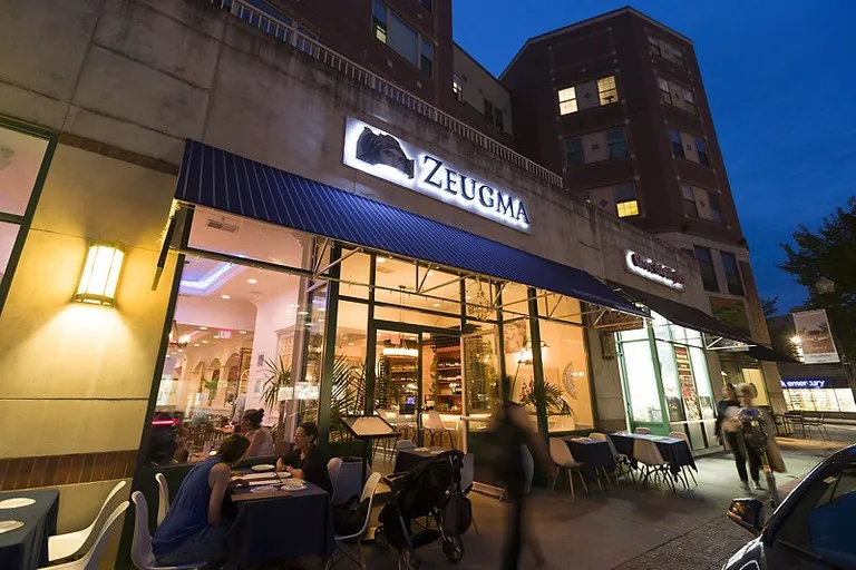 Zeugma Grill_Montclar_slider_image_1