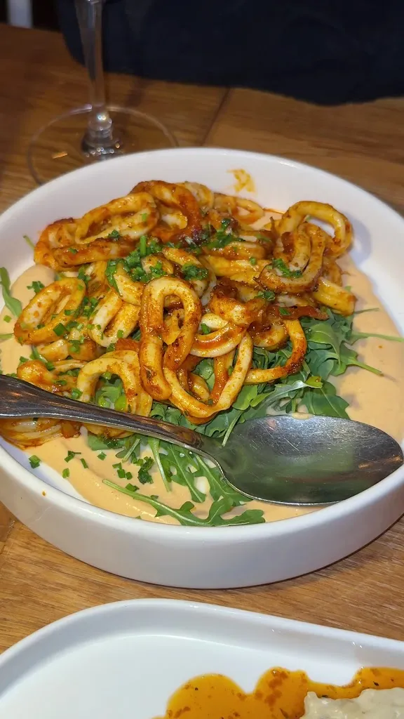 Zeugma Grill_Montclar_slider_image_2