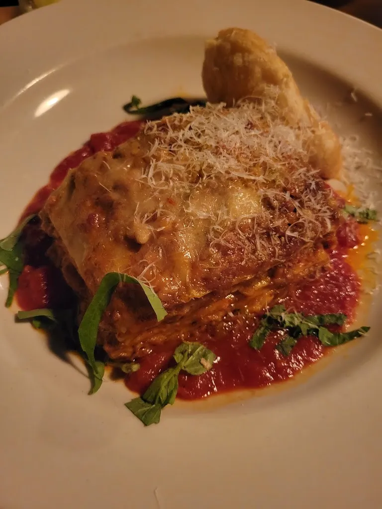 Menu_La Rocca Osteria_Montclar_image_4